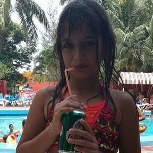 Meet your Posher, Rayner camilo